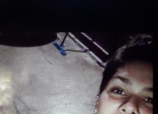 Se solicita colaboración para localizar a una mujer de Colón desaparecida en 2019