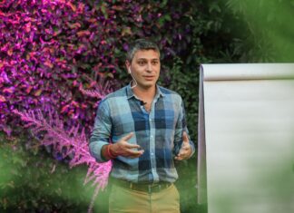 Inscripciones abiertas para el programa inicial de coaching 2021