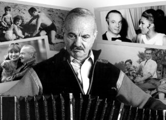 La ciudad rendirá homenaje a Ástor Piazzolla