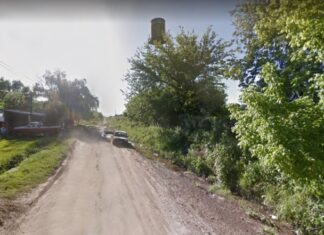 Buscan dar respuesta a un antiguo reclamo