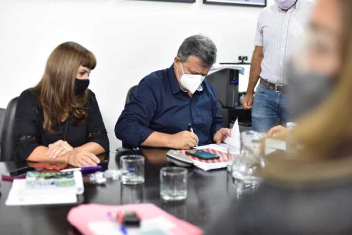 p1 acuerdo salarial con los docentes1