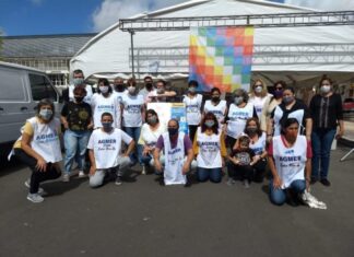 Agmer aceptó la oferta salarial del Gobierno