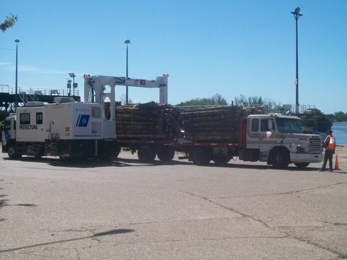 p1 escáner de prefectura(1)