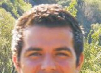 Científico uruguayense obtuvo beca internacional