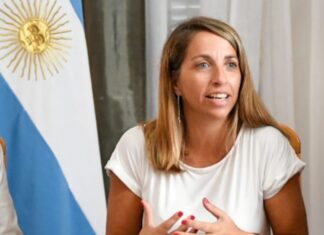 Se garantizarán las clases y la actividad económica