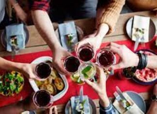 Entran en vigencia medidas para Entre Ríos