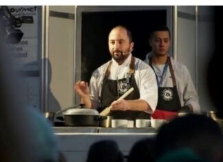 Se promoverá el uso y el consumo de vegetales frescos