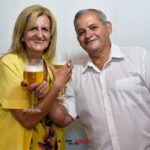 p15 raquel y claudio, enlace1
