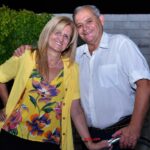 p15 raquel y claudio, enlace2