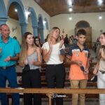 p15 valen kinterneche, 15 años1