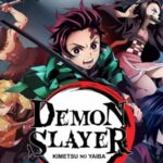 p16 cine – demon slayer1