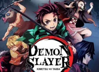 Cine: Animación y terror en la cartelera del San Martín
