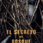 p16 cine – el secreto del bosque1