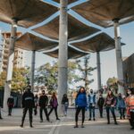 p16 danzas – pedido de las agrupaciones1