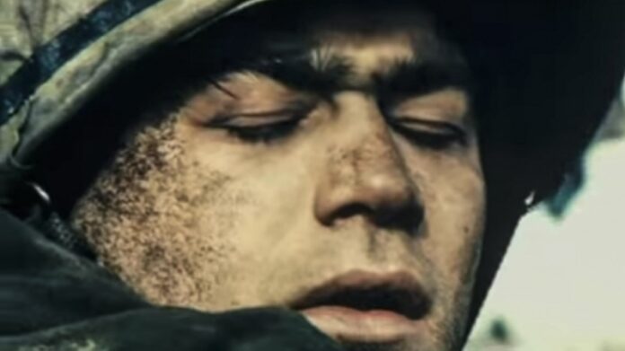 p16 el cine argentino como retina de malvinas1