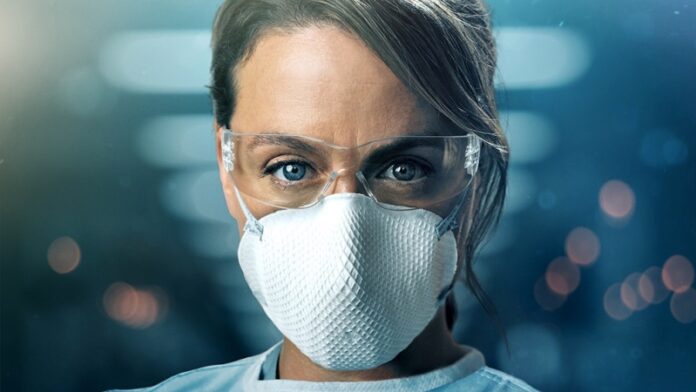 p16 epidemia, serie1