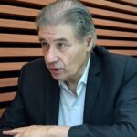 p16 – victor-hugo-morales