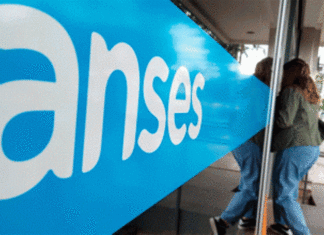 Ya se pagan las asignaciones  familiares por hija o hijo