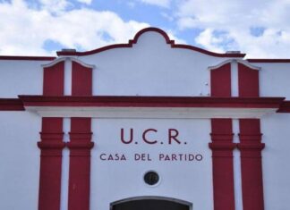 Convergencia criticó la suspensión de los comicios internos