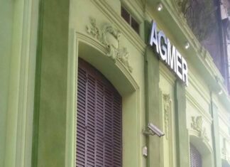 El gremio docente rechazó la propuesta salarial