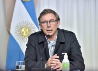 Remarcaron los límites impuestos por los decretos