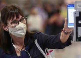 En Argentina. Confirmaron más de 20.400 casos