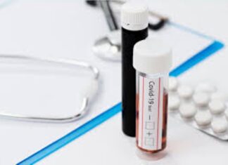 Concepción del Uruguay sumó otros 36 positivos