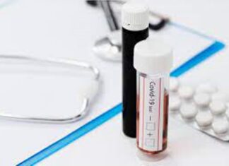 Otros 11 uruguayenses contrajeron coronavirus