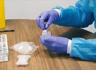 Salud dio cuenta cuenta de nuevos fallecimientos