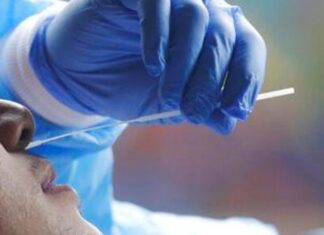 Concepción del Uruguay tuvo dos nuevos positivos