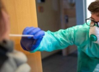 Una realidad y datos que inquietan