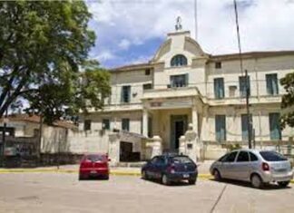 A nivel provincial. Se dio cuenta de 10 fallecimientos