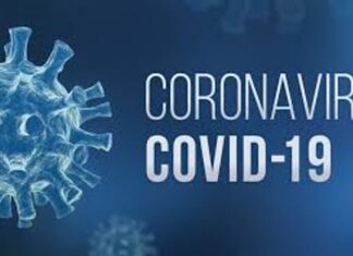 “El virus, en constante circulación”