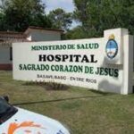 p3 hospital sagrado corazón de jesús1