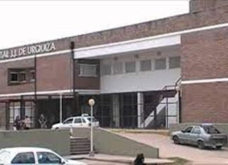 Detectaron otros 31 casos en Concepción del Uruguay