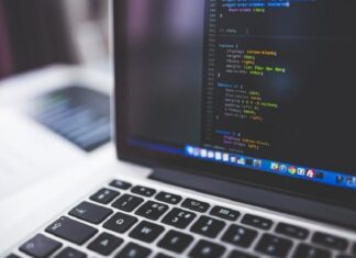 Se abrió la inscripción para cursos gratuitos para programadores locales