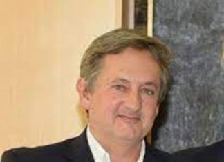 En el cpef n°3. Se reanuda la vacunación en adultos