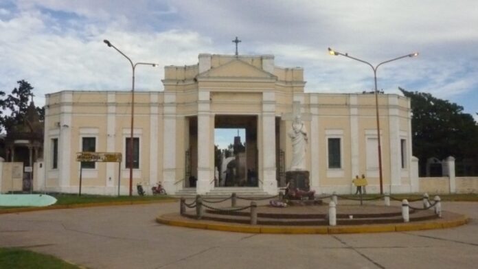 p4 - Finalizó la primer parte del concurso