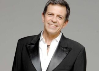 Se postergó el Ciclo de Tango