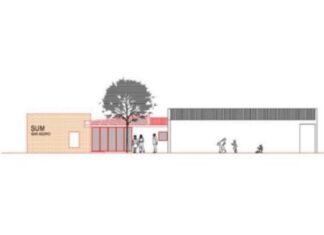 Piden ayuda a toda la población