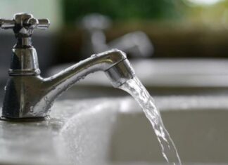 Proyectan el recambio de las cañerías de la ciudad