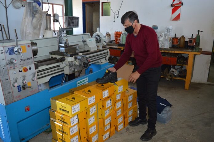 p4 Ropa Planta Potabilizadora (4)