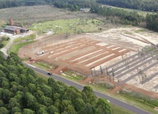 Arranca el dictado del curso de posgrado