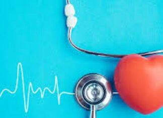 Evocaron el aniversario de la Organización de la Salud