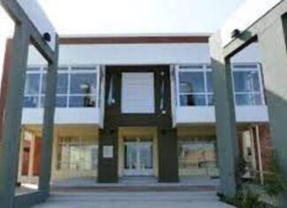 Feria regional de salud Confirmaron su realización