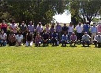 Apoyan la declaración de esencialidad de la educación