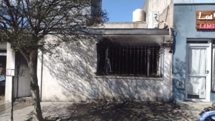 p4 incendio en vivienda1