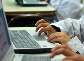 Se podrá acceder a internet de manera económica