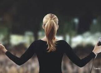 Especalista se referirá a liderazgo y la participación femenina