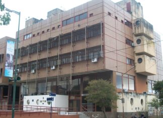 Cambian las licitaciones de la municipalidad